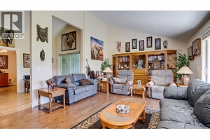 620 Mountview Road - Photo 20