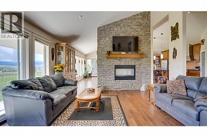 620 Mountview Road - Photo 22