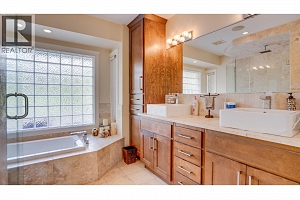 620 Mountview Road - Photo 29
