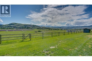 620 Mountview Road - Photo 3