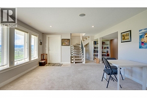 620 Mountview Road - Photo 32