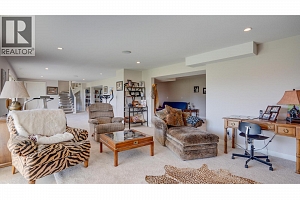620 Mountview Road - Photo 34