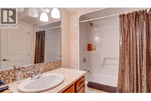 620 Mountview Road - Photo 37