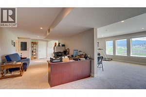 620 Mountview Road - Photo 38
