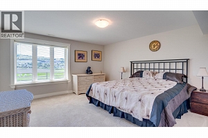 620 Mountview Road - Photo 43