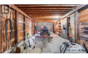 620 Mountview Road - Photo 51