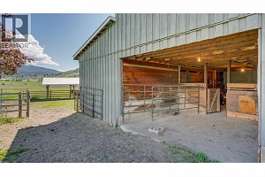 620 Mountview Road - Photo 53