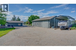 620 Mountview Road - Photo 55