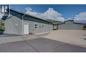 620 Mountview Road - Photo 56