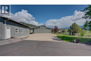 620 Mountview Road - Photo 59