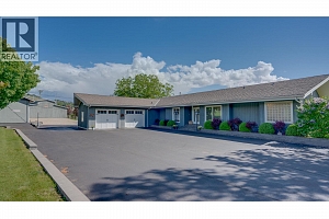 620 Mountview Road - Photo 60