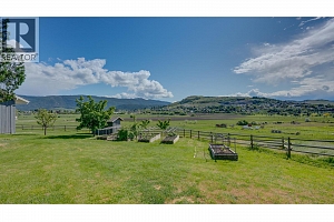 620 Mountview Road - Photo 62