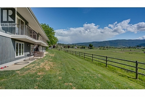 620 Mountview Road - Photo 63