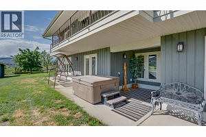 620 Mountview Road - Photo 64