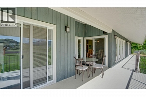 620 Mountview Road - Photo 67