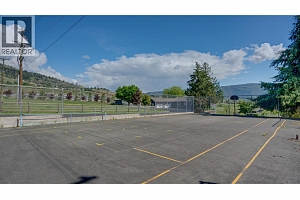 620 Mountview Road - Photo 70