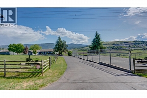 620 Mountview Road - Photo 71