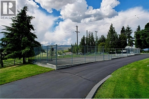 620 Mountview Road - Photo 72