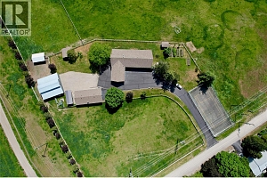 620 Mountview Road - Photo 77