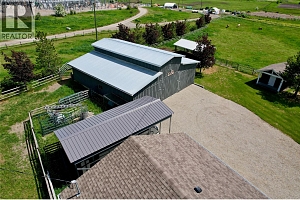 620 Mountview Road - Photo 79