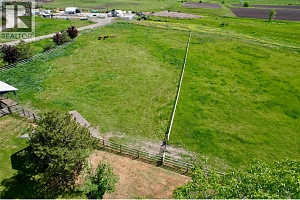 620 Mountview Road - Photo 81