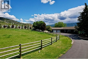620 Mountview Road - Photo 84