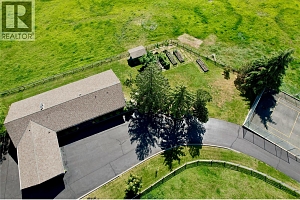 620 Mountview Road - Photo 85