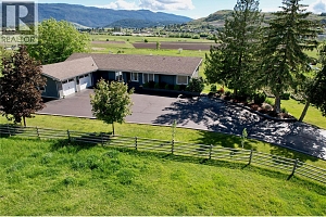 620 Mountview Road - Photo 88