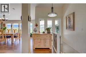 620 Mountview Road - Photo 9