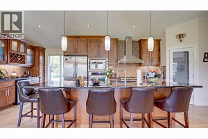 620 Mountview Road - Photo 11