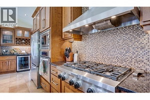 620 Mountview Road - Photo 12