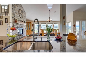 620 Mountview Road - Photo 13