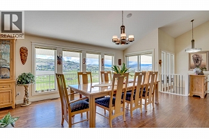 620 Mountview Road - Photo 14