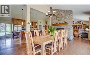 620 Mountview Road - Photo 15