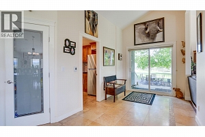 620 Mountview Road - Photo 17