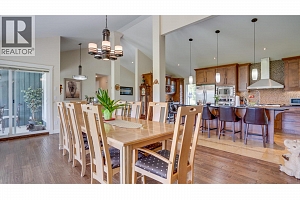 620 Mountview Road - Photo 18