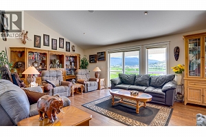 620 Mountview Road - Photo 20