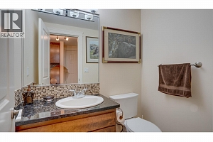 620 Mountview Road - Photo 22