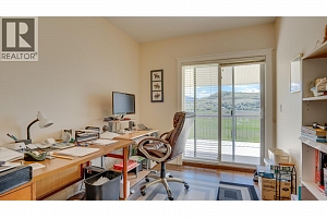 620 Mountview Road - Photo 23