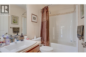 620 Mountview Road - Photo 24