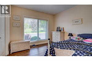 620 Mountview Road - Photo 25