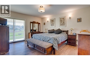 620 Mountview Road - Photo 26