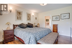 620 Mountview Road - Photo 27