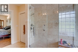 620 Mountview Road - Photo 29