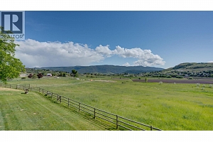 620 Mountview Road - Photo 3