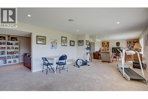 620 Mountview Road - Photo 30