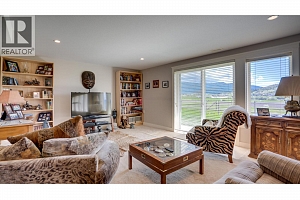 620 Mountview Road - Photo 32