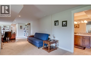 620 Mountview Road - Photo 34