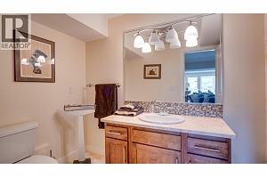 620 Mountview Road - Photo 35