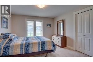 620 Mountview Road - Photo 38
